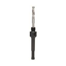 Bosch SDS Plus 14-32 mm Panç Adaptörü
