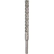 Bosch Sds-Plus 16x150 Gri Matkap Ve Kırıcı Delici Uç