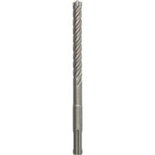 Bosch SDS Plus 16X310 mm Matkap Ucu