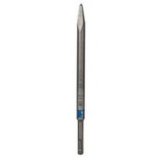 Bosch SDS-Plus 250 mm Sivri Keski