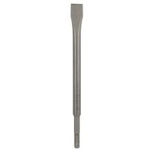 Bosch Sds - Plus 250 x 20 mm Yassı Keski