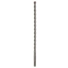 Bosch SDS-Plus-3 10x310mm Matkap Ucu