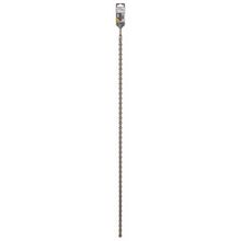 Bosch Sds-Plus-5 16x950x1005 mm Kırıcı-Delici Ucu