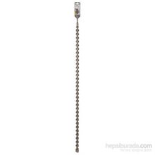 Bosch Sds-Plus-5 25x950x1000 mm Kırıcı-Delici Ucu