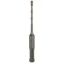 Bosch SDS Plus 5 4x115mm Matkap Ucu