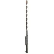 Bosch SDS Plus 5 6x165mm Matkap Ucu