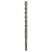 Bosch SDS Plus 5 Kırıcı Delici Uc 16x265 mm Matkap Ucu
