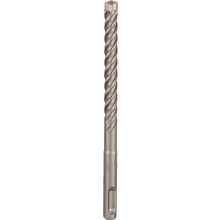 Bosch SDS-Plus 5X 10x100x160 mm 10'lu Paket Taş ve Beton Matkap Uç