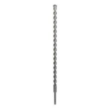 Bosch SDS plus-5X 10x160 mm Matkap Ucu