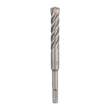 Bosch SDS-Plus-5X 15x160 mm Kırıcı Delici Matkap Ucu