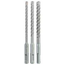 Bosch SDS plus-5X 160 mm Matkap Ucu Seti