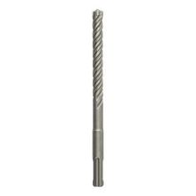 Bosch Sds Plus 5x 4x110 mm Hilti Ucu