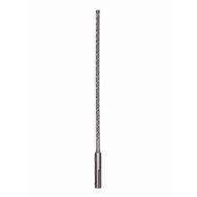 Bosch SDS Plus-5X 5.5x260mm Matkap Ucu