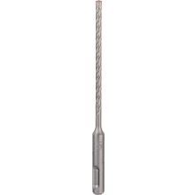 Bosch SDS-Plus 5X 5x100x160 mm 10'lu Paket Taş ve Beton Matkap Uç