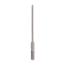 Bosch SDS Plus 5X 5x160 mm Kırıcı Delici Matkap Ucu