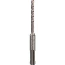 Bosch SDS-Plus 5X 5x50x110 mm 10'lu Paket Taş ve Beton Matkap Uç