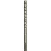 Bosch Sds Plus 5x 6.5x110 mm Hilti Ucu
