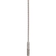 Bosch SDS Plus 5x 6 Taş ve Beton.5x150x210mm Matkap Ucu