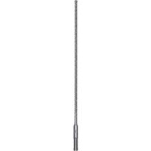 Bosch SDS Plus-5X 6x310mm Matkap Ucu