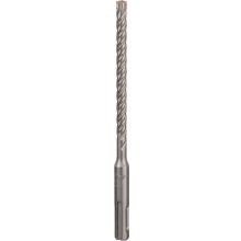 Bosch SDS-Plus 5X 7x100x160 mm 10'lu Paket Taş ve Beton Matkap Uç