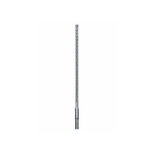 Bosch SDS Plus-5X 7x260 mm Matkap Ucu