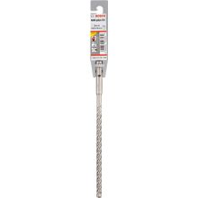 Bosch SDS Plus 5X 8x210 mm Kırıcı Delici Matkap Ucu