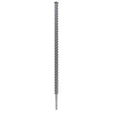 Bosch SDS Plus 5X Delici 22x600 mm Matkap Ucu