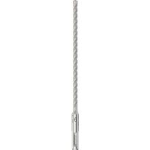 Bosch SDS Plus 5X Delme Ucu