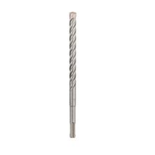 Bosch SDS Plus-5X Dört Elmaslı 12x210 mm Matkap Ucu