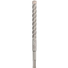Bosch SDS Plus-5X Dört Elmaslı 13x210 mm Matkap Ucu
