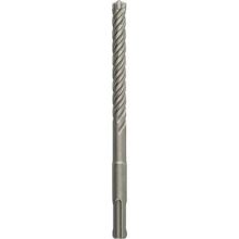 Bosch SDS Plus-5X Dört Elmaslı 4x160 mm Matkap Ucu