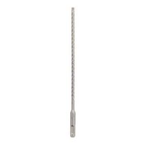 Bosch SDS Plus-5X Dört Elmaslı 5.5x260 mm Matkap Ucu