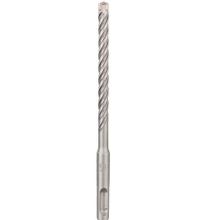 Bosch SDS Plus-5X Dört Elmaslı 9x160 mm Matkap Ucu