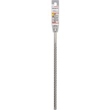 Bosch SDS Plus 5X Kırıcı Delici 10x310mm Matkap Ucu