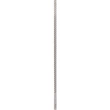 Bosch SDS Plus 5X Kırıcı Delici 10x460mm Matkap Ucu