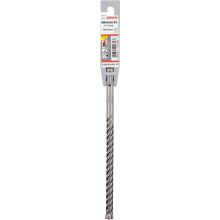 Bosch SDS Plus 5X Kırıcı Delici 11x210mm Matkap Ucu