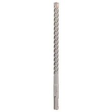 Bosch SDS Plus 5X Kırıcı Delici 12x310mm Matkap Ucu