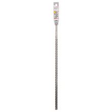 Bosch SDS Plus 5X Kırıcı Delici 12x460mm Matkap Ucu