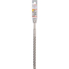 Bosch SDS Plus 5X Kırıcı Delici 13x260mm Matkap Ucu