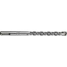 Bosch SDS Plus 5X Kırıcı Delici 14x260mm Matkap Ucu