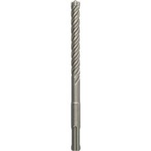 Bosch SDS Plus 5X Kırıcı Delici 14x310mm Matkap Ucu