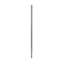 Bosch SDS Plus 5X Kırıcı Delici 14x460mm Matkap Ucu