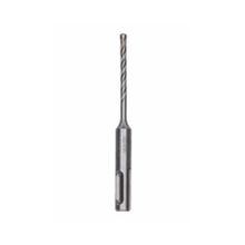 Bosch SDS Plus 5X Kırıcı Delici 15x260mm Matkap Ucu