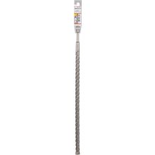 Bosch SDS Plus 5X Kırıcı Delici 16x460mm Matkap Ucu