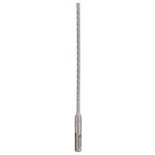 Bosch SDS Plus 5X Kırıcı Delici 5.5x210mm Matkap Ucu