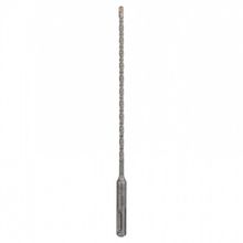 Bosch SDS Plus 5X Kırıcı Delici 5x210mm Matkap Ucu