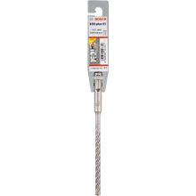 Bosch SDS Plus 5X Kırıcı Delici 6.5x160mm Matkap Ucu
