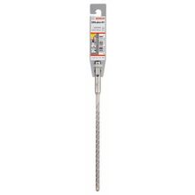 Bosch SDS Plus 5X Kırıcı Delici 6.5x210mm