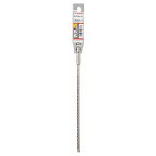Bosch SDS Plus 5X Kırıcı Delici 6.5x26 Matkap Ucu