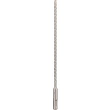 Bosch SDS Plus 5X Kırıcı Delici 6x260mm